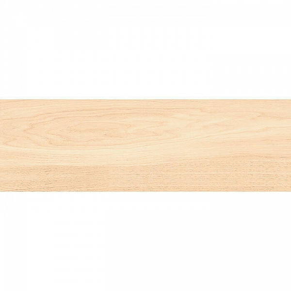 Керамогранит Cersanit Chesterwood C-CV4M302D 16682 185*598 мм светло-бежевый