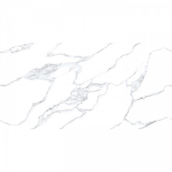 Керамогранит Alma Ceramica Imola GFA114IML07R 570*1140 мм