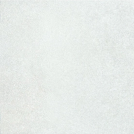 Керамогранит Progres Majolica 737198 450*450 мм светло-серый