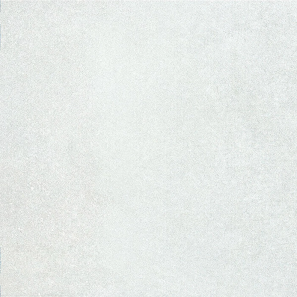 Керамогранит Progres Majolica 737198 450*450 мм светло-серый