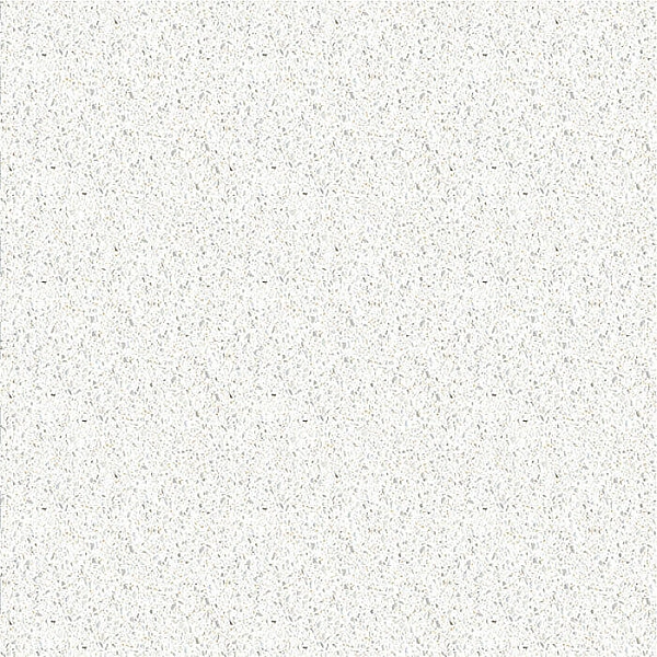 Керамогранит Progres Monsaraz 737107 450*450 мм светло-серый