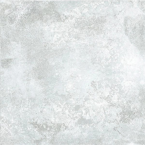Керамогранит Progres Grotto Ice 737178 450*450 мм светло-серый