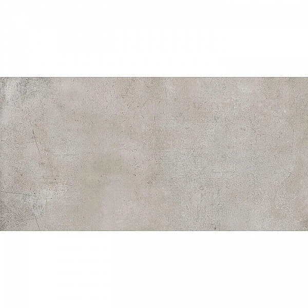 Керамогранит Kerranova Fabrika K-2013/MR 1200*600 мм серый