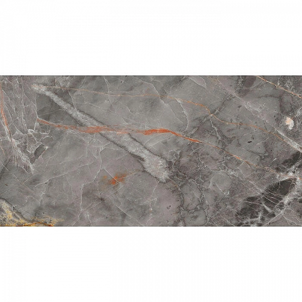 Керамогранит Cersanit Wonderstone 16529 297*598 мм темно-серый