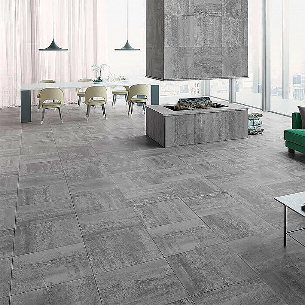 Керамогранит Axima Detroit 600*600 мм