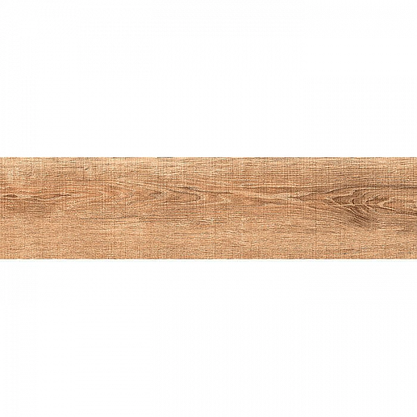 Керамогранит Cersanit Wood Concept Natural 15987 218*898 мм светло-коричневый