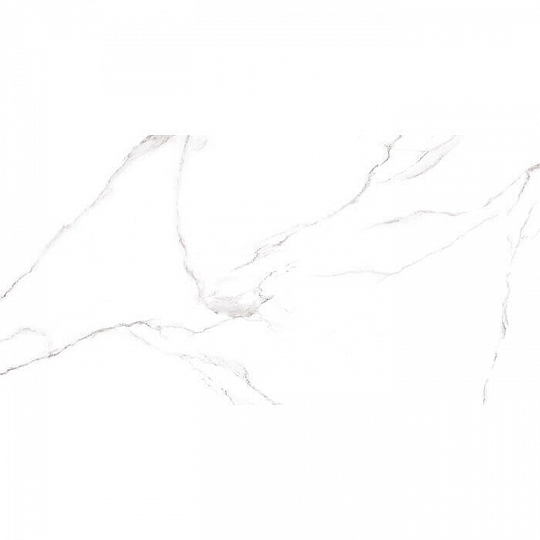 Керамогранит Alma Ceramica Carrara GFU60120CRR00R 600*1200 мм