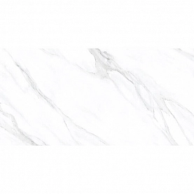 Керамогранит LCM American Calacatta 60120AMC15P 600*1200 мм