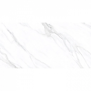 Керамогранит LCM American Calacatta 60120AMC15P 600*1200 мм