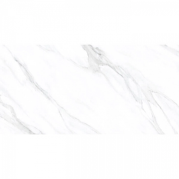 Керамогранит LCM American Calacatta 60120AMC15P 600*1200 мм