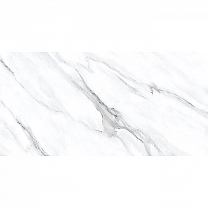 Керамогранит LCM American Calacatta 60120AMC15P 600*1200 мм. Изображение - 1