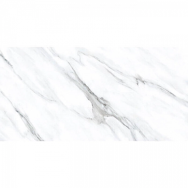 Керамогранит LCM American Calacatta 60120AMC15P 600*1200 мм
