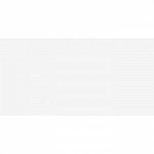Керамогранит LCM Domines Super White 60120DMI00P 600*1200 мм