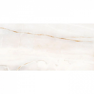 Керамогранит LCM Onyx Smoke Light 60120OSM00P 600*1200 мм