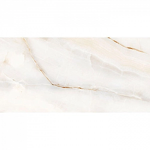 Керамогранит LCM Onyx Smoke Light 60120OSM00P 600*1200 мм. Изображение - 1