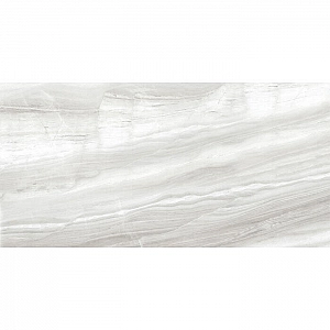 Керамогранит LCM Barcelo Gris 60120BAL15P 600*1200 мм