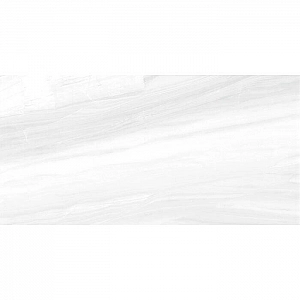Керамогранит LCM Barcelo White 60120BAL00P 600*1200 мм