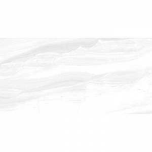 Керамогранит LCM Barcelo White 60120BAL00P 600*1200 мм. Изображение - 1