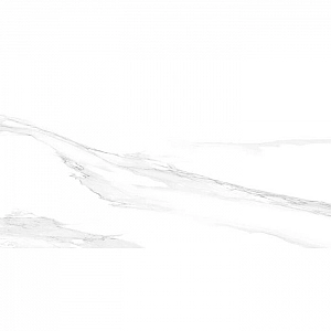 Керамогранит LCM Statuario Silver 60120STA15P 600*1200 мм