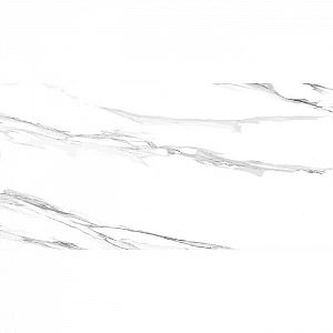 Керамогранит LCM Statuario Silver 60120STA15P 600*1200 мм. Изображение - 1