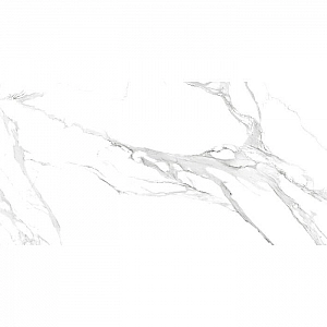 Керамогранит LCM Calacatta Montreal 60120CLM15P 600*1200 мм. Изображение - 1
