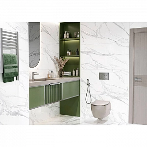 Керамогранит LCM Calacatta Montreal 60120CLM15P 600*1200 мм. Изображение - 2