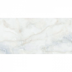 Керамогранит LCM Moonstone 60120MOS11P 600*1200 мм. Изображение - 1