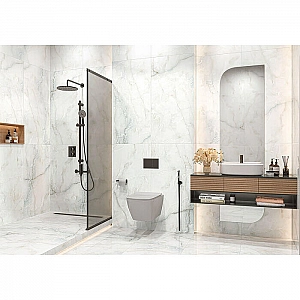 Керамогранит LCM Moonstone 60120MOS11P 600*1200 мм. Изображение - 2