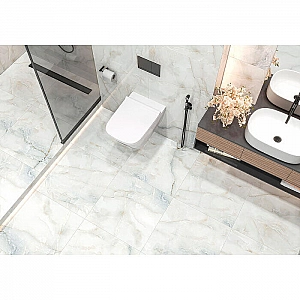 Керамогранит LCM Moonstone 60120MOS11P 600*1200 мм. Изображение - 3