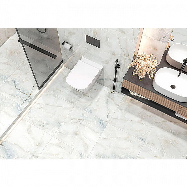 Керамогранит LCM Moonstone 60120MOS11P 600*1200 мм