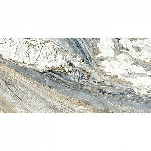 Керамогранит LCM Cascade Natural 60120CAS55P 600*1200 мм