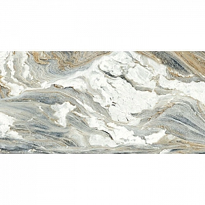 Керамогранит LCM Cascade Natural 60120CAS55P 600*1200 мм. Изображение - 1