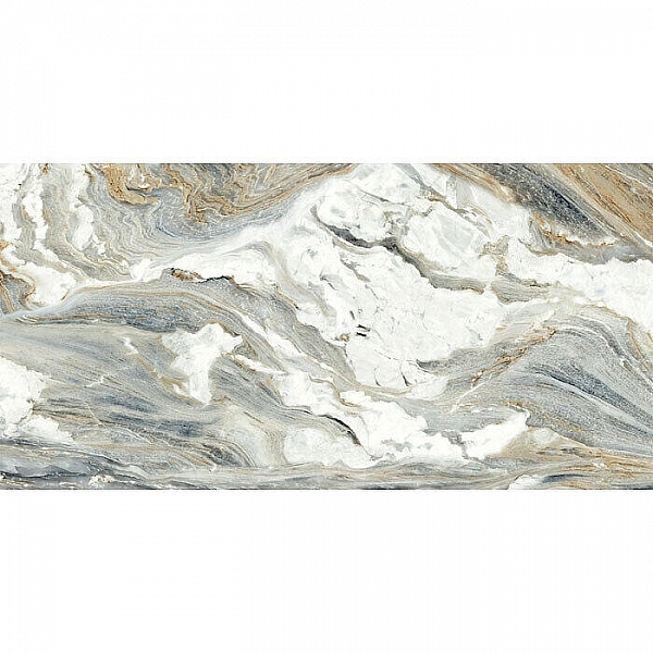 Керамогранит LCM Cascade Natural 60120CAS55P 600*1200 мм