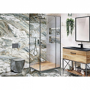 Керамогранит LCM Cascade Natural 60120CAS55P 600*1200 мм. Изображение - 2