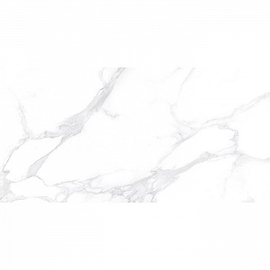 Керамогранит LCM Dallas Silver 60120DLL15P 600*1200 мм