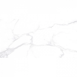 Керамогранит LCM Dallas Silver 60120DLL15P 600*1200 мм. Изображение - 1