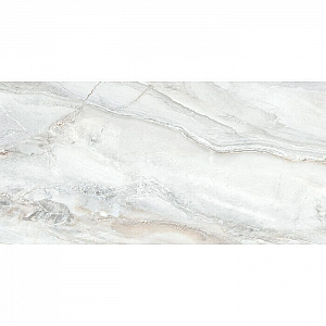 Керамогранит LCM Limestone 60120LMS01P 600*1200 мм