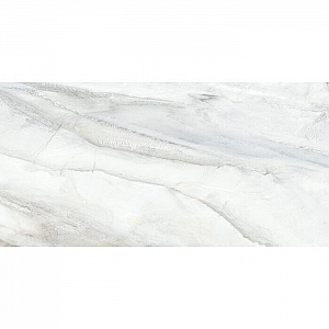Керамогранит LCM Limestone 60120LMS01P 600*1200 мм. Изображение - 1