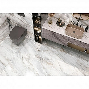 Керамогранит LCM Limestone 60120LMS01P 600*1200 мм. Изображение - 3