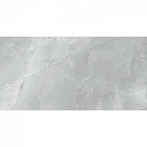 Керамогранит LCM Armani Marble Gray 60120AMB15P 600*1200 мм
