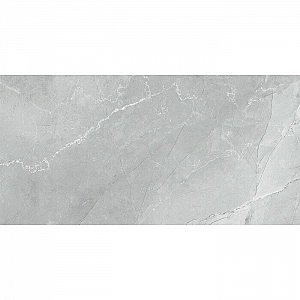 Керамогранит LCM Armani Marble Gray 60120AMB15P 600*1200 мм. Изображение - 1