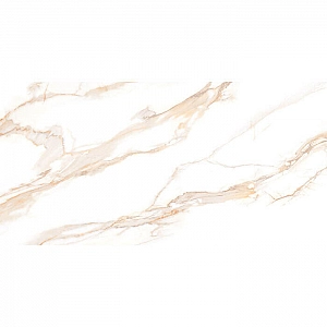 Керамогранит LCM Sandy Carrara 60120SAC11P 600*1200 мм