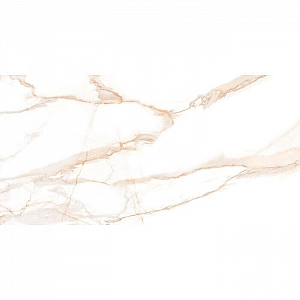 Керамогранит LCM Sandy Carrara 60120SAC11P 600*1200 мм. Изображение - 1