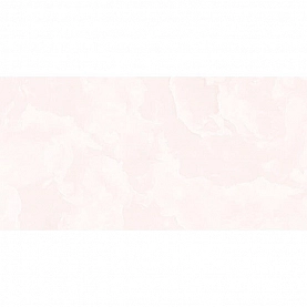 Керамогранит LCM Ice Onyx Rosy 60120ICO02P 600*1200 мм