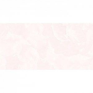 Керамогранит LCM Ice Onyx Rosy 60120ICO02P 600*1200 мм