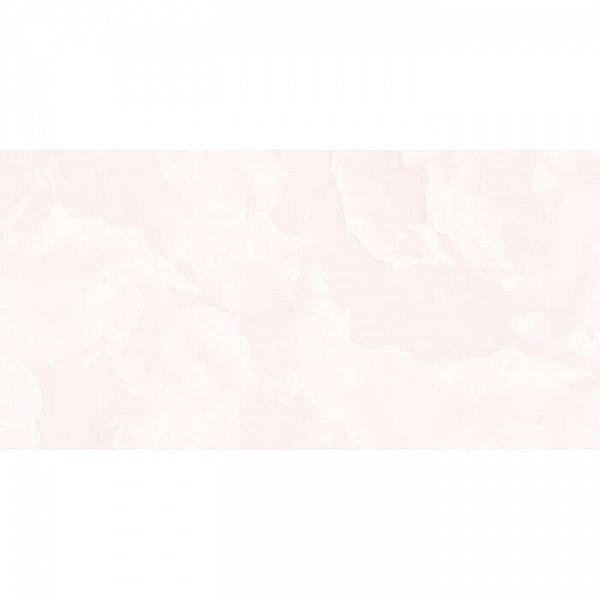 Керамогранит LCM Ice Onyx Rosy 60120ICO02P 600*1200 мм