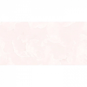 Керамогранит LCM Ice Onyx Rosy 60120ICO02P 600*1200 мм. Изображение - 1