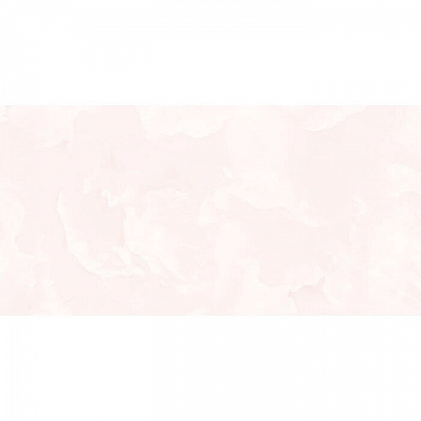 Керамогранит LCM Ice Onyx Rosy 60120ICO02P 600*1200 мм