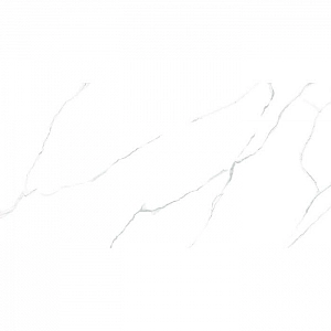 Керамогранит LCM Atlantic Marble 60120AMR00P 600*1200 мм