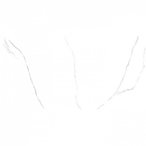Керамогранит LCM Atlantic Marble 60120AMR00P 600*1200 мм. Изображение - 1
